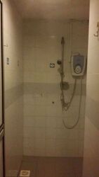 Race Course Road (D8), Apartment #568750081